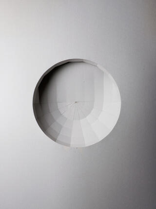 joergboner light baerengraben meierleder architeckten